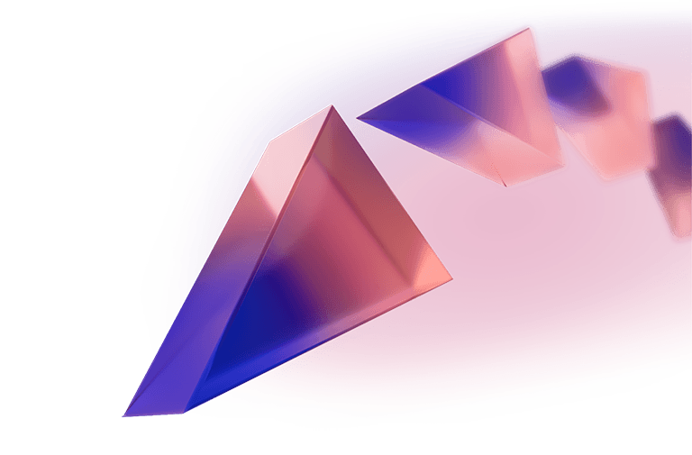 branded-triangles-background-trim4
